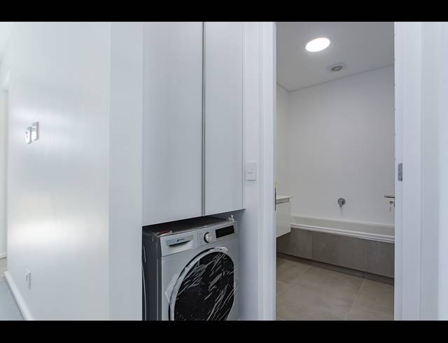 2 BEDROOM APARTMENT FOR SALE IN VAL DE VIE ESTATE